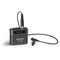 Tascam DR-10L Pro