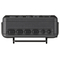 Tascam DR-10L Pro