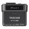 Tascam DR-10L Pro