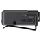 Tascam DR-10L Pro