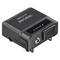 Tascam DR-10L Pro