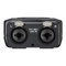 Tascam DR-40XP (4907034135684)