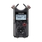 Tascam DR-40XP (4907034135684)