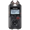 Tascam DR-40XP (4907034135684)