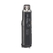 Tascam DR-40XP (4907034135684)