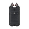 Tascam DR-40XP (4907034135684)
