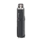 Tascam DR-40XP (4907034135684)