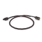 Tsakiridis Devices Medusa  Power Cable - 2m