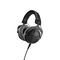 Beyerdynamic DT 990 PRO X (4010118008528) 48 ohms