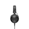 Beyerdynamic DT 990 PRO X (4010118008528) 48 ohms
