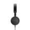 Beyerdynamic DT 270 Pro (4010118011108)