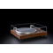 Dual CS 529 Walnut - Bluetooth - Belt Drive - Με προενισχυτή