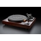 Dual CS 718Q - Walnut Η ΤΙΜΗ ΕΙΝΑΙ ΧΩΡΙΣ ΚΕΦΑΛΗ !!!!!