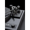 Dual CS 718Q - SATIN BLACK Η ΤΙΜΗ ΕΙΝΑΙ ΧΩΡΙΣ ΚΕΦΑΛΗ !!!!!