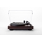 Dual CS 718Q - Walnut Η ΤΙΜΗ ΕΙΝΑΙ ΧΩΡΙΣ ΚΕΦΑΛΗ !!!!!