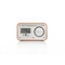 Dual DCR 51 Digital FM Rdio DAB+ BLUETOOTH