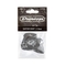 DUNLOP 417P2.0 Gator Std 2.0MM Πένες (12 τεμάχια)