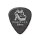 DUNLOP 417P2.0 Gator Std 2.0MM Πένες (12 τεμάχια)
