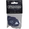 DUNLOP 417P.96 Πέννες Gator Hard ( 12 τεμάχια )
