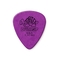 DUNLOP 418P1.14 Tortex Standard 1.14mm Πέννες 12αδα