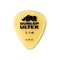 DUNLOP 421P1.14 Ultex Standard 1.14mm Πέννες ( 6 τεμάχια )