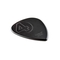 DUNLOP 447PJR1.38 Πέννες Jim Root Signature Nylon (6 τεμάχια)