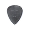 DUNLOP 449P1.00 Πέννες Max-Grip Nylon Standard ( 12 τεμάχια )