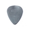 DUNLOP 449P.88 Max-Grip Nylon Standard 0.88mm Πέννες 12αδα