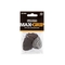DUNLOP 449P.88 Max-Grip Nylon Standard 0.88mm Πέννες 12αδα
