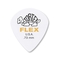 DUNLOP 468P.73 Πέννες Tortex Flex JAzz III (12 τεμάχια)