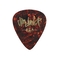 DUNLOP 483P05TH Πέννες Shell Thin ( 12 τεμάχια )