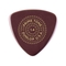 DUNLOP 513P1.4 Primetone Triangle Πέννες ( 3 τεμάχια )