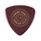 DUNLOP 513P1.5 Primetone Triangle Πέννες ( 3 τεμάχια )
