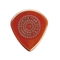 DUNLOP 518R1.4 Primetone Jazz III Πέννες ( 3 τεμάχια )