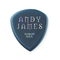 DUNLOP 546PAJ2.0 Πέννες Andy James Blue Flow Jumbo (3 τεμάχια)