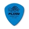 DUNLOP 558P1.0 Πέννες Tortex Flow Standard (12 τεμάχια)