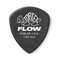 DUNLOP 558P1.35 Πέννες Tortex Flow Standard (12 τεμάχια)