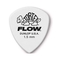 DUNLOP 558P1.5 Πέννες Tortex Flow Standard (12 τεμάχια)