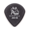 DUNLOP 571P1.4 Gator Grip Jazz III Πέννες ( 6 τεμάχια )