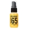 DUNLOP 6551SI Lemon Oil Καθαριστικό Ταστιέρας (1oz.)