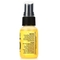 DUNLOP 6551SI Lemon Oil Καθαριστικό Ταστιέρας (1oz.)