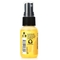 DUNLOP 6551SI Lemon Oil Καθαριστικό Ταστιέρας (1oz.)