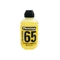 DUNLOP 6554 Καθαριστικό Lemon Oil