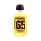 DUNLOP 6554 Καθαριστικό Lemon Oil