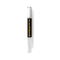 Dunlop 6567 Superlube Gel Pen