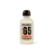 DUNLOP 6634 Pure Formula 65 Coconut Oil Fretboard Conditioner Ταστιέρας Κιθάρας
