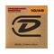 DUNLOP DAP1048 Σετ Χορδών Ακουστικής Κιθάρας Extra Light (10-48)