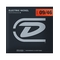 DUNLOP DEN0946 Σετ Χορδών Ηλεκτρικής Κιθάρας Εxtra Light (9-46)
