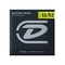 DUNLOP DEN1152 Χορδές Ηλεκτρικής Κιθάρας Set Medium/Heavy (11-52)