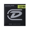 DUNLOP DEN1260 Χορδές Ηλεκτρικής Κιθάρας Set Heavy (12-60)